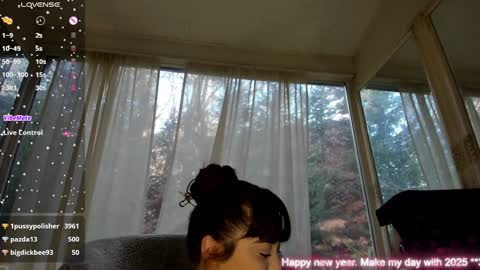 Snapshot of alexispixie chatting on January 9, 2025, 9:37 am OnlyFans  alexispixie hot online show from January 9, 2025, 9:37 am
