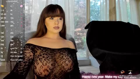 Snapshot of alexispixie chatting on January 14, 2025, 9:02 am OnlyFans  alexispixie hot online show from January 14, 2025, 9:02 am