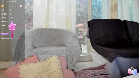 Snapshot of alexispixie chatting on February 8, 2025, 6:54 am OnlyFans  alexispixie hot online show from February 8, 2025, 6:54 am