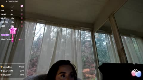 Snapshot of alexispixie chatting on February 8, 2025, 9:56 am OnlyFans  alexispixie hot online show from February 8, 2025, 9:56 am