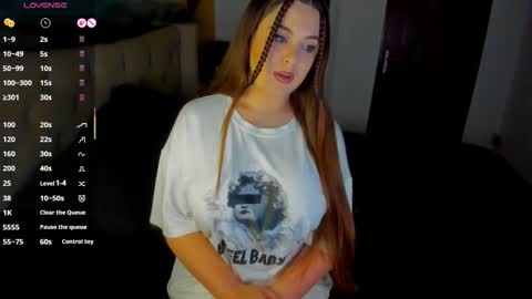 OnlyFans  alexispixie hot online show from March 10, 2026, 3:50 pm