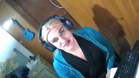 Snapshot of alexiss699 chatting on December 3, 2024, 10:39 am alexiss699 online show from December 3, 2024, 10:39 am