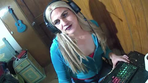 Snapshot of alexiss699 chatting on December 18, 2024, 4:31 am alexiss699 online show from December 18, 2024, 4:31 am