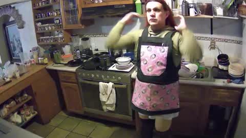 Snapshot of alexiss699 chatting on January 31, 2025, 11:24 am alexiss699 online show from January 31, 2025, 11:24 am