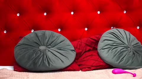 Alexis Texas online show from March 5, 2025, 10:55 am