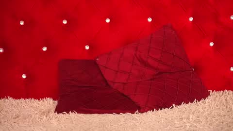 Alexis Texas online show from October 21, 2025, 4:13 am