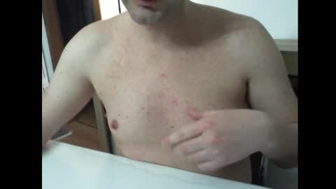 Alexia online show from February 13, 2026, 5:53 pm