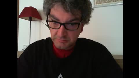 Alexia online show from March 22, 2026, 9:56 am