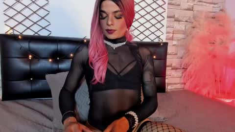 Snapshot of alexjhonsson chatting on February 19, 2025, 12:44 pm Alexjhonsson online show from February 19, 2025, 12:44 pm