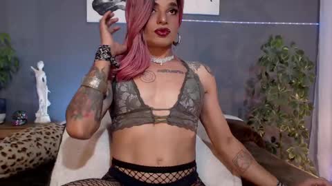 Snapshot of alexjhonsson chatting on September 22, 2025, 3:08 am Alexjhonsson online show from September 22, 2025, 3:08 am