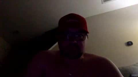 alexjswab online show from April 5, 2026, 3:36 am