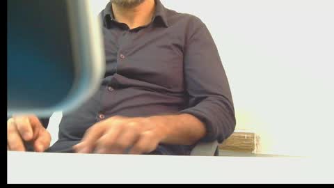 alexkerala84 online show from June 6, 2026, 8:52 am