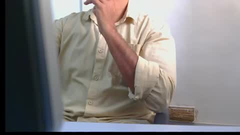 alexkerala84 online show from June 8, 2026, 9:31 am
