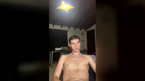 Snapshot of alexkorsic chatting on March 16, 2026, 11:20 pm alex online show from March 16, 2026, 11:20 pm