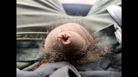 Snapshot of alexma13 chatting on November 21, 2025, 10:58 am alexma13 online show from November 21, 2025, 10:58 am