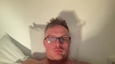 Snapshot of alexmale281 chatting on January 11, 2025, 11:45 am MrAM online show from January 11, 2025, 11:45 am