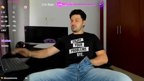 Snapshot of alexman_fuck chatting on February 24, 2025, 7:19 pm alexman fuck online show from February 24, 2025, 7:19 pm