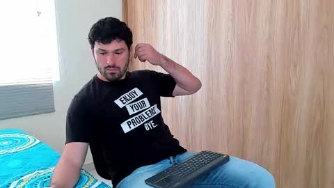 Snapshot of alexman_fuck chatting on March 28, 2026, 6:29 pm alexman fuck online show from March 28, 2026, 6:29 pm