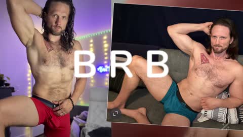 Alex Mann online show from December 4, 2024, 2:59 pm