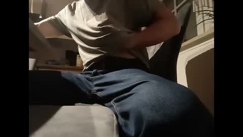 im xxl 22x6 Bitte Voten nach ShowPV Show Sexy  bin uncut diese woche ab  Uhr live cam Sklave  Alex 22x6 Uncut Ass Cums online show from January 23, 2025, 5:52 pm