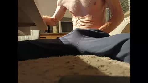 im xxl 22x6 Bitte Voten nach ShowPV Show Sexy  bin uncut diese woche ab  Uhr live cam Sklave  Alex 22x6 Uncut Ass Cums online show from November 5, 2025, 4:56 am