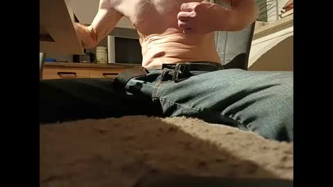 im xxl 22x6 Bitte Voten nach ShowPV Show Sexy  bin uncut diese woche ab  Uhr live cam Sklave  Alex 22x6 Uncut Ass Cums online show from November 11, 2025, 6:30 pm