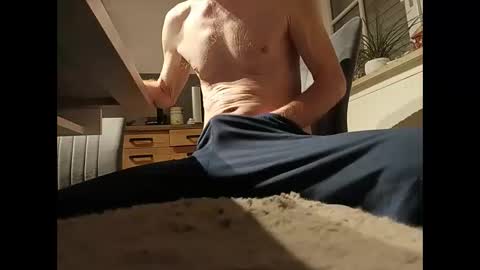 im xxl 22x6 Bitte Voten nach ShowPV Show Sexy  bin uncut diese woche ab  Uhr live cam Sklave  Alex 22x6 Uncut Ass Cums online show from January 15, 2026, 6:18 am