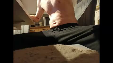 im xxl 22x6 Bitte Voten nach ShowPV Show Sexy  bin uncut diese woche ab  Uhr live cam Sklave  Alex 22x6 Uncut Ass Cums online show from March 26, 2026, 5:13 am