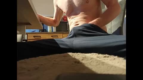 im xxl 22x6 Bitte Voten nach ShowPV Show Sexy  bin uncut diese woche ab  Uhr live cam Sklave  Alex 22x6 Uncut Ass Cums online show from April 7, 2026, 4:13 am