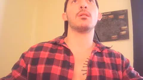 Alexxx online show from March 11, 2025, 4:07 pm