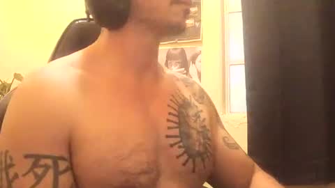 Alexxx online show from May 15, 2026, 11:12 pm