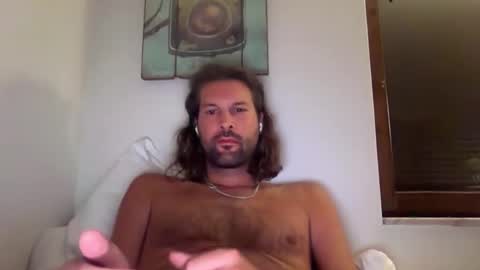 Snapshot of alexpericence chatting on September 20, 2025, 3:18 am Alex online show from September 20, 2025, 3:18 am