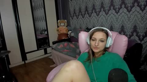 Alex online show from December 5, 2024, 1:03 am