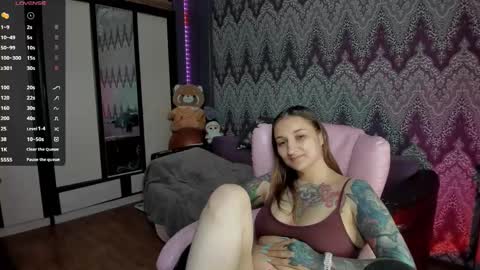 Alex online show from December 6, 2024, 6:04 am