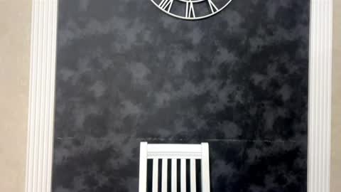 Alex online show from March 20, 2026, 7:52 pm