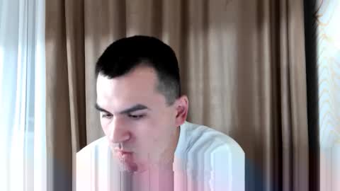 Alex online show from April 28, 2026, 6:13 pm