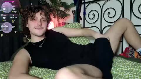 Alex online show from January 17, 2026, 6:33 pm