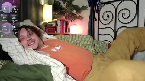 Alex online show from March 4, 2026, 7:20 pm