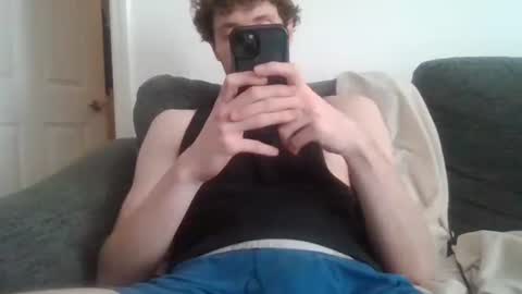 alexride3 online show from October 7, 2025, 8:39 pm