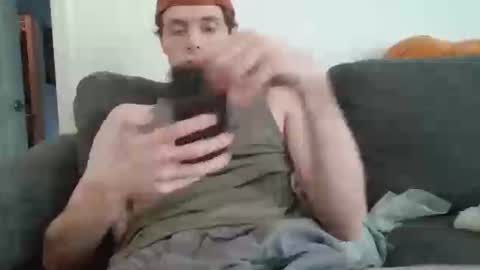 alexride3 online show from December 15, 2025, 8:13 pm