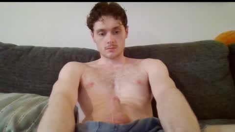 alexride3 online show from January 10, 2026, 12:23 am