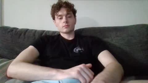 alexride3 online show from January 13, 2026, 10:48 pm