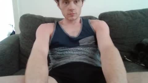 alexride3 online show from June 14, 2026, 5:26 pm