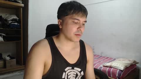 Snapshot of alexriversx chatting on February 28, 2026, 5:25 pm Alexander online show from February 28, 2026, 5:25 pm