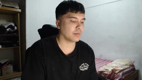 Alexander online show from March 25, 2026, 6:14 pm