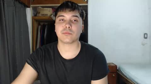 Alexander online show from March 28, 2026, 7:13 pm