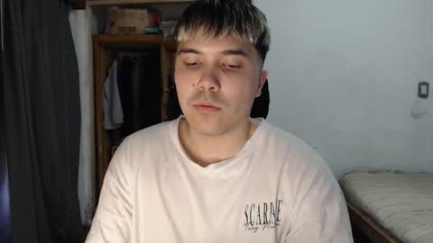 Alexander online show from April 16, 2026, 6:19 pm