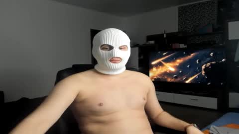 alexs9xtime online show from November 18, 2025, 4:55 pm