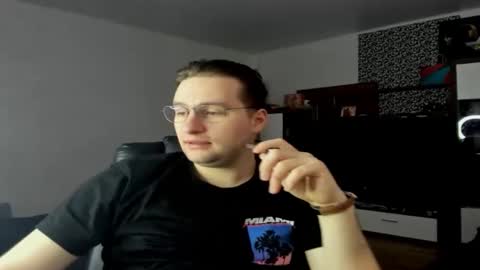 alexs9xtime online show from January 9, 2026, 12:30 pm