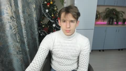 Dennis online show from January 9, 2025, 12:19 pm